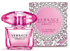 Versace Bright Crystal Absolu