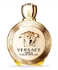 Versace Eros