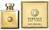 Versace Oud Oriental