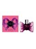 Viktor & Rolf Bonbon Couture