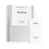 27 87 Perfumes #Hashtag