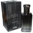 Ajmal Carbon