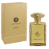 Amouage Gold