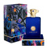 Amouage Interlude