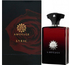 Amouage Lyric