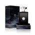 Amouage Memoir