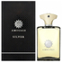 Amouage Silver