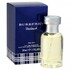 Burberry Weekend Men