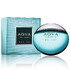 Bvlgari Aqua Marine