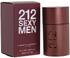 Carolina Herrera 212  Sexy Men