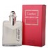 Cartier Declaration
