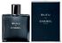 Chanel Bleu De Chanel