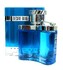 Dunhill Desire Blue
