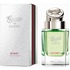 Gucci By Gucci Sport