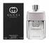 Gucci Guilty Pour Homme Platinum