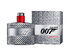 James Bond Quantum
