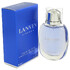 Lanvin L'homme