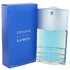 Lanvin Oxygene