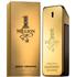 Paco Rabanne 1 Million Man