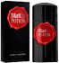 Paco Rabanne Black Xs Potion For Him