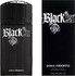Paco Rabanne XS Black Man