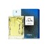 Sisley Eau Dikar