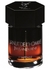 YSL L'homme L'intense