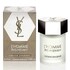 YSL L'homme Cologne Gingembre
