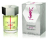 YSL L`homme Sport