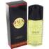 Yves Saint Laurent Opium Pour Homme