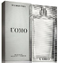 Ermenegildo Zegna Uomo
