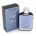 Zegna Z
