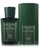 Acqua Di Parma Colonia Club