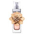 Banana Republic Wildbloom