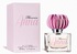 Blumarine Anna