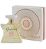Bond No. 9 Park Avenue