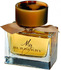Burberry My