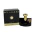 Bvlgari Jasmin Noir