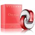 Bvlgari Omnia Coral