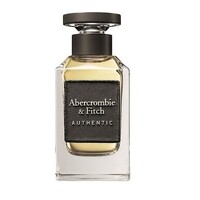 Тестер Abercrombie and Fitch Authentic