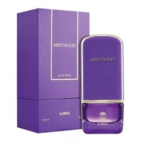 Aristocrat For Her