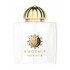 Amouage Honour Woman