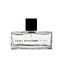 Schlesser Homme