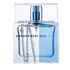  Armand Basi Blue Sport