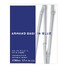 Armand Basi In Blue