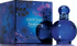 Britney Spears Midnight Fantasy