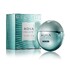 Bvlgari Aqua Marine Toniq