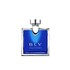 Bvlgari Blv Pour Homme tester