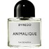 Byredo Animalique 10 ml