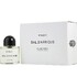Bal Dafrique10 ml